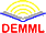 DEMML Logo